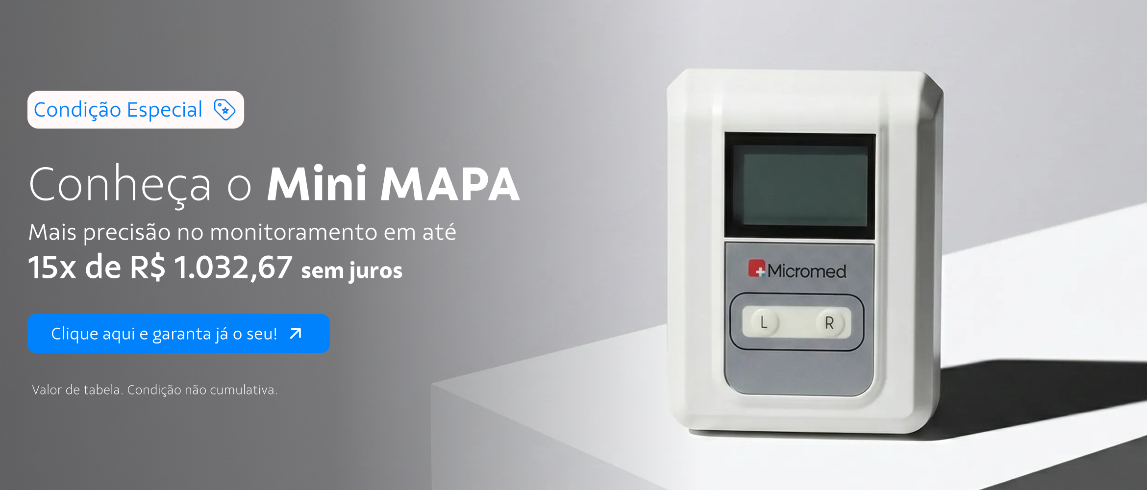 Banner 05 - Mini MAPA